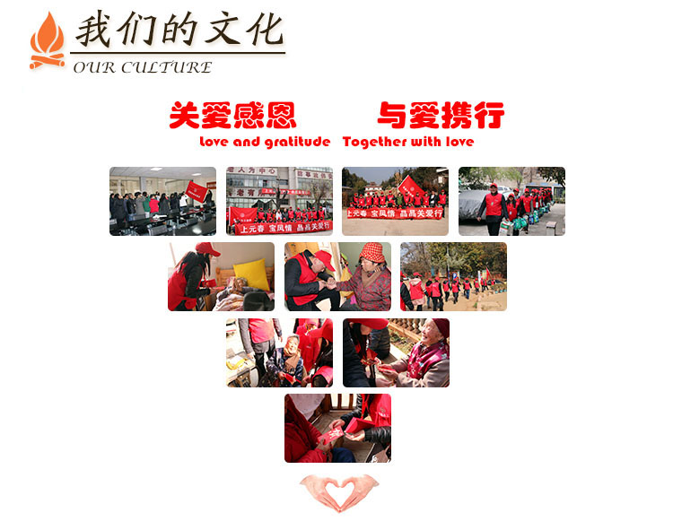 GSB-2C/20T擺臂式液壓裁斷機 GSB-2C/20T擺臂式液壓裁斷機